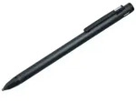 Active Stylus Premium - stylus