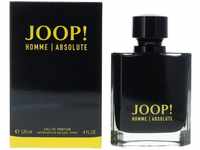 Joop! Joop! Homme Absolute Spray