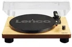 LS-50 - turntable LS-50 - turntable