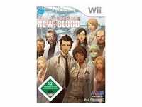 Trauma Center: New Blood - Nintendo Wii - Simulator - PEGI 12 (EU import)