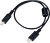 Canon IFC-40AB3 Interface Cable