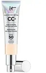 - CC+ Foundation SPF 50 - Fair Light