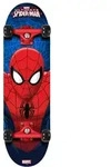 Skateboard 28 x 8