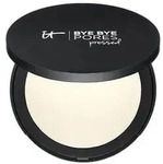 - Bye Bye Pores Pressed Powder