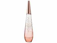 Issey Miyake L'Eau D'Issey Pure Nectar Edt Spray