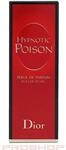 Christian Dior Dior Hypnotic Poison - 20 ml