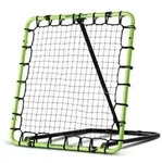 Tempo multisport rebounder 100x100cm - green/black