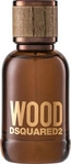 Dsquared2 Wood EDT 50 ml