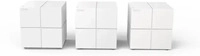 Tenda MW6 2pack, Tenda Nova MW6 AC 1200 (2-pack) - Mesh router Wi-Fi 5