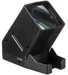 35mm Slide Viewer