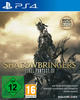 Final Fantasy XIV: Shadowbringers - Sony PlayStation 4 - MMORPG - PEGI 16