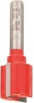 Bosch NOTFR&AElig;SER 20MM SK8 L56MM HM