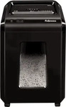 Fellowes 1719301, Fellowes Powershred 92Cs