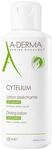 A-Derma Cytelium Calming Local Treatment Lotion 100 ml