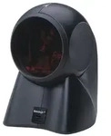 Orbit MS7120 - 1D Desktop Barcode Scanner