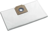 K&auml;rcher 6.907-017.0, K&auml;rcher bag kit