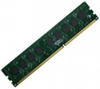 QNAP RAM-4GDR3-LD-1600, QNAP RAM für TS-x79URP - 4GB