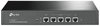 TP-Link TL-R480T+ Load Balance Broadband Router - Router