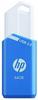 PNY HPFD755W-64, PNY HP x755w - 64GB - USB-Stick