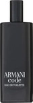 Giorgio Armani Armani Code Eau de Toilette 15 ml