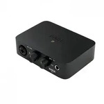 AI-1 - USB Audio Interface