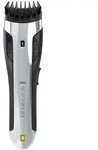 Body trimmer BHT2000A Total Body Groomer