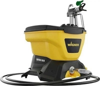 Wagner 150 M - Airless