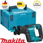 Makita DJR188ZJ, Makita DJR188ZJ
