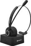 Sandberg 126-06, Sandberg Bluetooth Office Headset Pro