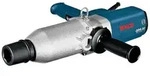 GDS 30 Professional Impact Wrench
