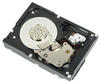 - hard drive - 2 TB - SATA 6Gb/s - 2TB - Festplatten - 400-AUST - SATA-600 -...