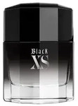Black XS Eau De Toilette Spray 100ml