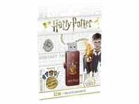 Harry Potter M730 Gryffindor - 32GB - USB-Stick