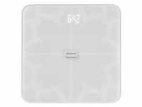 BS 450 connect - bathroom scales - white
