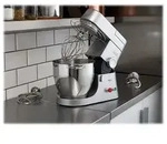 K&uuml;chenmaschine Chef XL Pro KPL9000S