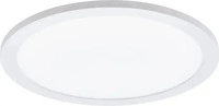 EGLO 97958, EGLO SARSINA-C Deckenleuchte, weiss