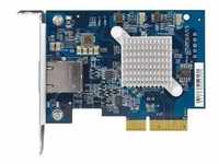 QXG-10G1T 10 GbE Network Expansion Card