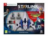 Starlink: Battle for Atlas Starter Pack - Nintendo Switch - Action/Abenteuer - PEGI 7