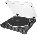 AT-LP60XBTBK AT-LP60XBTBK