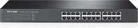 TP-Link TL-SF1024, TP-Link TL-SF1024