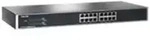 Fast Ethernet Switch 16 Port Ne