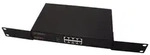 - switch - 8 ports