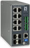 IGU-1271 - switch - 12 ports - Managed