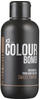 - Colour Bomb 250 ml - Sweet Toffee