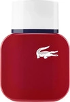 Lacoste L12.12 French Panache EDT - 30 ml
