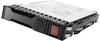 E 1.8TB SAS 10K SFF SC 512e DS HDD - 1.8TB - Festplatten - 872481-B21 - SAS3 - 2.5"