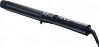 REMINGTON 45326560100, REMINGTON Lockenstab Ci9532