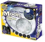 My Very Own Moon