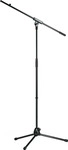 K&ouml;nig & Meyer 85055-000-55, K&ouml;nig & Meyer 85055-000-55 microphone...