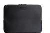 Second Skin Colore Laptop Sleeve 17"/18"